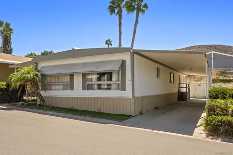 Other - 10767 Jamacha #SPC 98, Spring Valley, CA 91978 photo 1 of 5