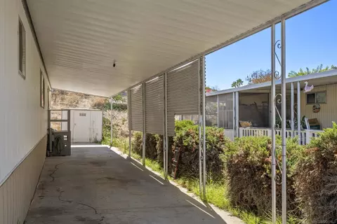Other - 10767 Jamacha #SPC 98, Spring Valley, CA 91978 photo 3 of 5