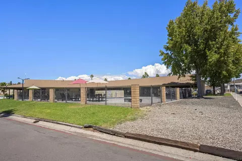 Exterior - 10767 Jamacha #SPC 98, Spring Valley, CA 91978 photo 8 of 12