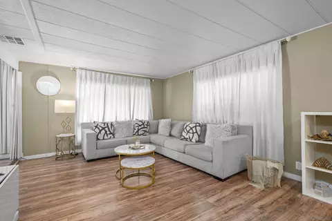 Living - 10767 Jamacha #SPC 98, Spring Valley, CA 91978 photo 3 of 3