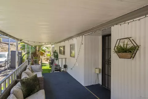 Exterior - 10767 Jamacha #SPC 98, Spring Valley, CA 91978 photo 5 of 12
