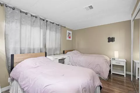 Bedroom - 10767 Jamacha #SPC 98, Spring Valley, CA 91978 photo 5 of 6
