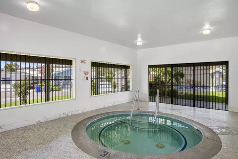 Exterior - 10767 Jamacha #SPC 98, Spring Valley, CA 91978 photo 12 of 12