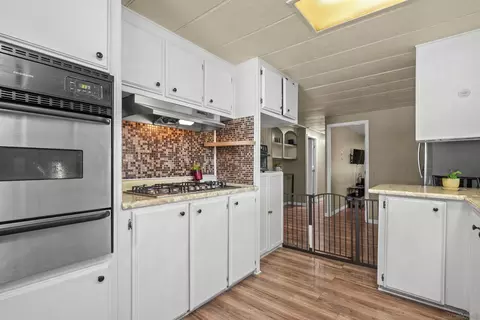 Kitchen - 10767 Jamacha #SPC 98, Spring Valley, CA 91978 photo 3 of 3