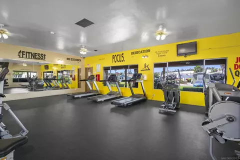 Other - 10767 Jamacha #SPC 98, Spring Valley, CA 91978 photo 5 of 5