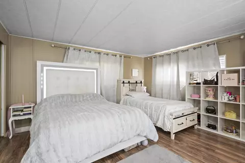Bedroom - 10767 Jamacha #SPC 98, Spring Valley, CA 91978 photo 1 of 6