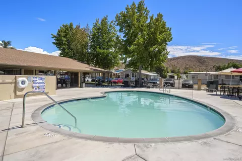Exterior - 10767 Jamacha #SPC 98, Spring Valley, CA 91978 photo 10 of 12