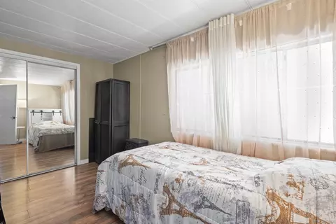 Bedroom - 10767 Jamacha #SPC 98, Spring Valley, CA 91978 photo 3 of 6