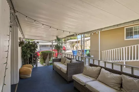 Exterior - 10767 Jamacha #SPC 98, Spring Valley, CA 91978 photo 4 of 12