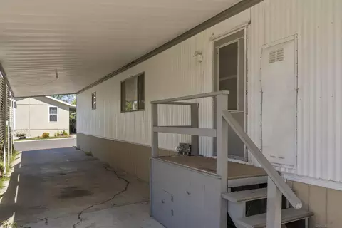 Exterior - 10767 Jamacha #SPC 98, Spring Valley, CA 91978 photo 6 of 12