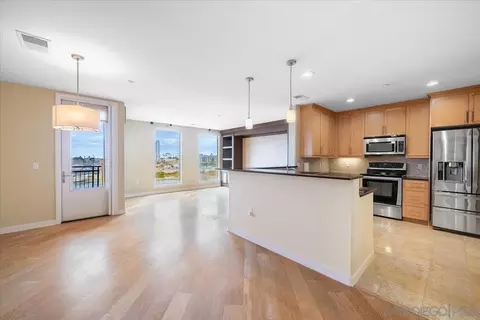 Living - 1019 Costa Pacifica Way #1302, Oceanside, CA 92054 photo 1 of 4