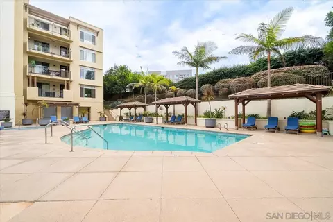 Exterior - 1019 Costa Pacifica Way #1302, Oceanside, CA 92054 photo 1 of 2