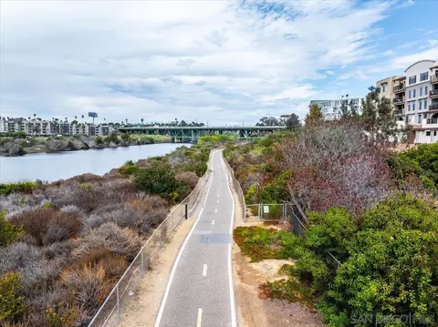 View/Area - 1019 Costa Pacifica Way #1302, Oceanside, CA 92054 photo 4 of 6