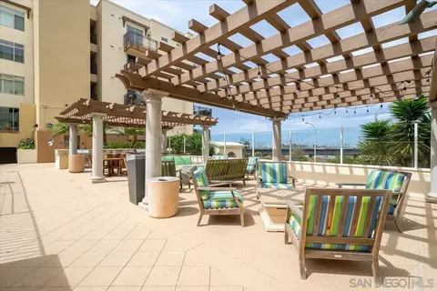 Other - 1019 Costa Pacifica Way #1302, Oceanside, CA 92054 photo 4 of 6