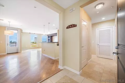 Entry Way - 1019 Costa Pacifica Way #1302, Oceanside, CA 92054 photo 1 of 1