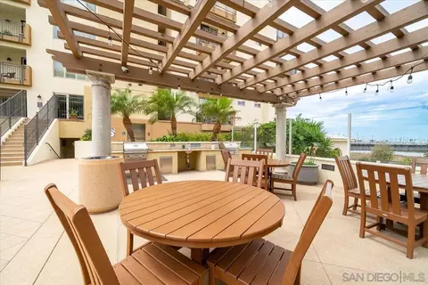 Other - 1019 Costa Pacifica Way #1302, Oceanside, CA 92054 photo 6 of 6