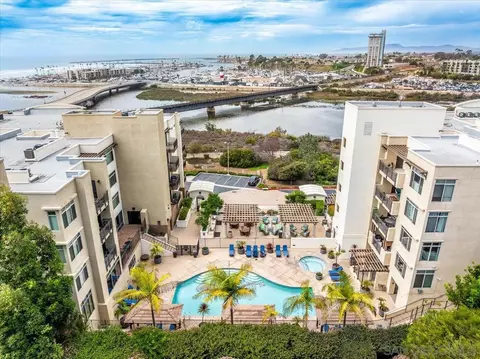 View/Area - 1019 Costa Pacifica Way #1302, Oceanside, CA 92054 photo 1 of 6