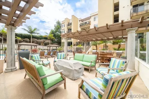 View/Area - 1019 Costa Pacifica Way #1302, Oceanside, CA 92054 photo 3 of 6