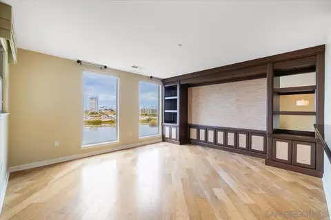 Living - 1019 Costa Pacifica Way #1302, Oceanside, CA 92054 photo 3 of 4
