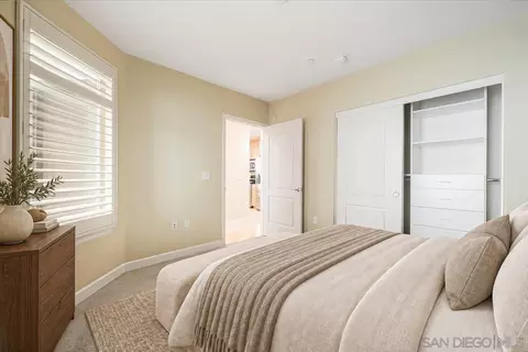 Other - 1019 Costa Pacifica Way #1302, Oceanside, CA 92054 photo 3 of 6