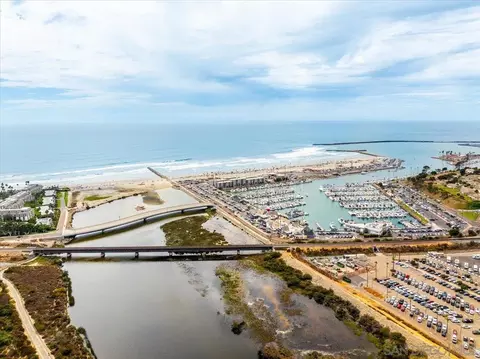 View/Area - 1019 Costa Pacifica Way #1302, Oceanside, CA 92054 photo 5 of 6