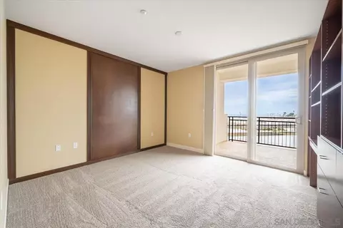 Bedroom - 1019 Costa Pacifica Way #1302, Oceanside, CA 92054 photo 1 of 4