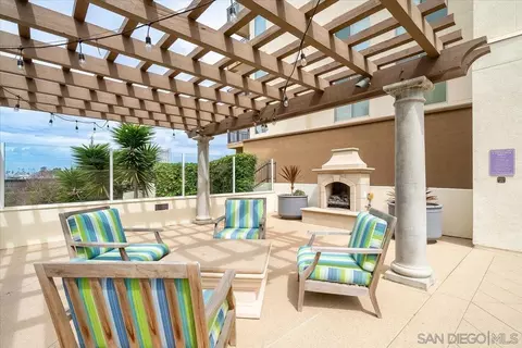Other - 1019 Costa Pacifica Way #1302, Oceanside, CA 92054 photo 5 of 6