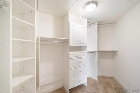 Other - 1019 Costa Pacifica Way #1302, Oceanside, CA 92054 photo 2 of 6
