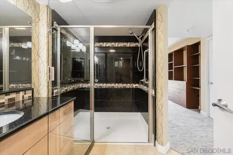 Bath - 1019 Costa Pacifica Way #1302, Oceanside, CA 92054 photo 2 of 3