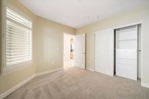 Bedroom - 1019 Costa Pacifica Way #1302, Oceanside, CA 92054 photo 3 of 4