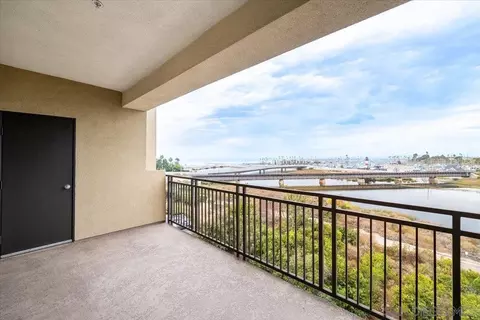 View/Area - 1019 Costa Pacifica Way #1302, Oceanside, CA 92054 photo 2 of 6