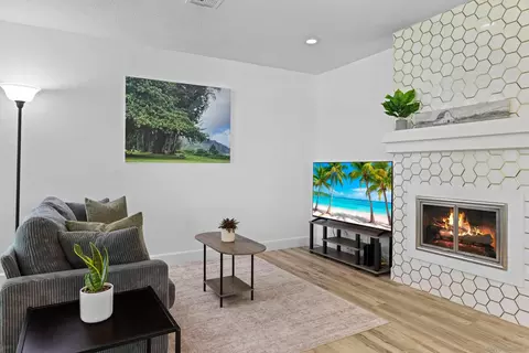 13306 Caminito Ciera #191, San Diego, CA 92129