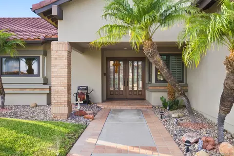 Other - 12834 Rockwell, Poway, CA 92064 photo 1 of 11