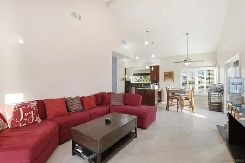 Living - 12834 Rockwell, Poway, CA 92064 photo 3 of 3