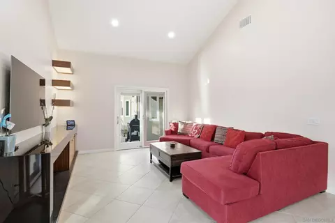 Living - 12834 Rockwell, Poway, CA 92064 photo 1 of 3