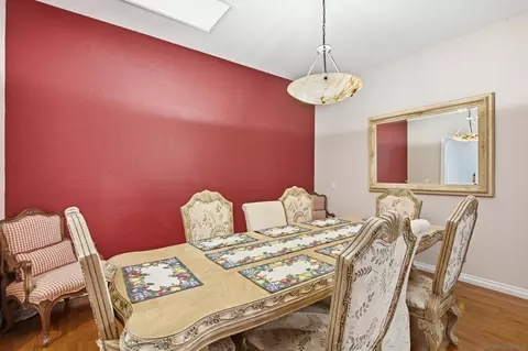 Dining - 12834 Rockwell, Poway, CA 92064 photo 2 of 3