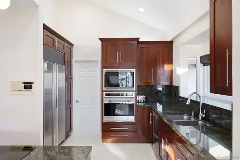 Kitchen - 12834 Rockwell, Poway, CA 92064 photo 1 of 5