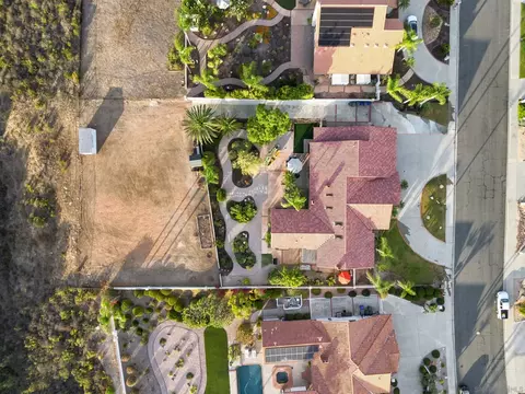 View/Area - 12834 Rockwell, Poway, CA 92064 photo 1 of 13