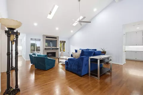 Other - 12834 Rockwell, Poway, CA 92064 photo 5 of 11