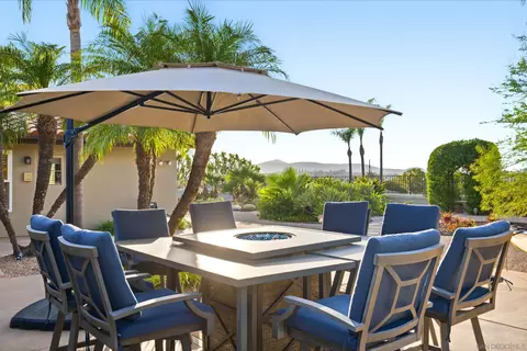 Other - 12834 Rockwell, Poway, CA 92064 photo 4 of 11