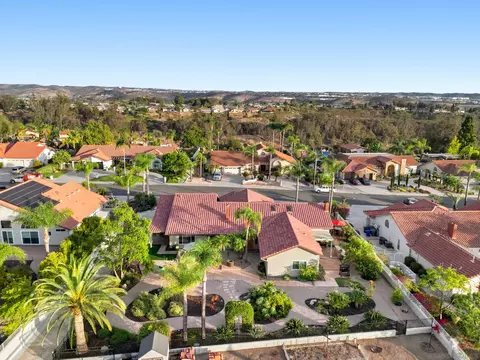 View/Area - 12834 Rockwell, Poway, CA 92064 photo 3 of 13