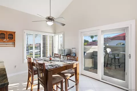 Dining - 12834 Rockwell, Poway, CA 92064 photo 3 of 3
