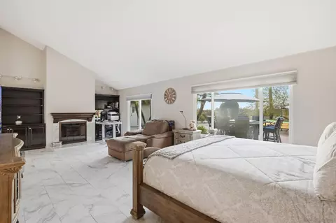 Bedroom - 12834 Rockwell, Poway, CA 92064 photo 6 of 6