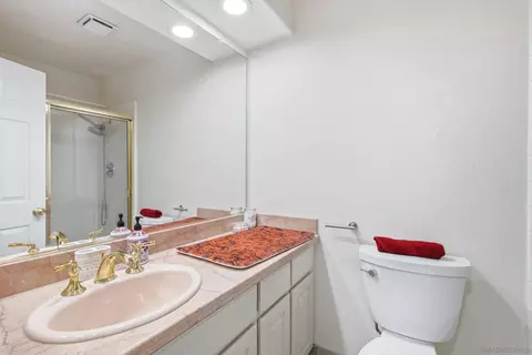 Bath - 12834 Rockwell, Poway, CA 92064 photo 2 of 8