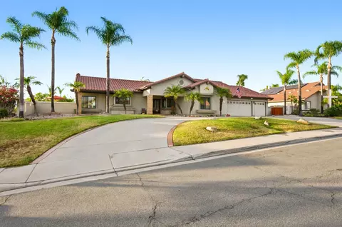 Exterior - 12834 Rockwell, Poway, CA 92064 photo 2 of 19