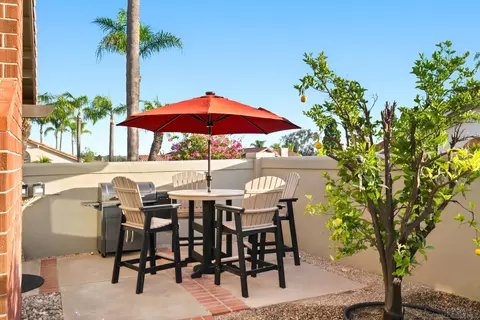 Exterior - 12834 Rockwell, Poway, CA 92064 photo 14 of 19