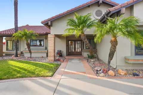Other - 12834 Rockwell, Poway, CA 92064 photo 2 of 11