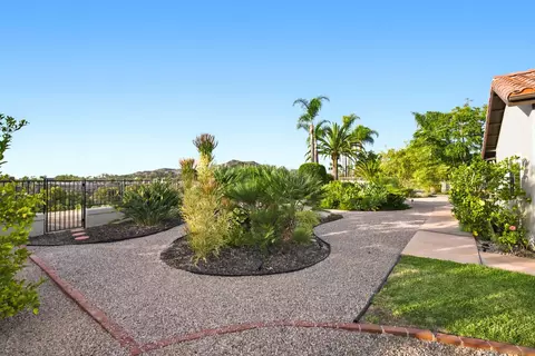 Exterior - 12834 Rockwell, Poway, CA 92064 photo 12 of 19