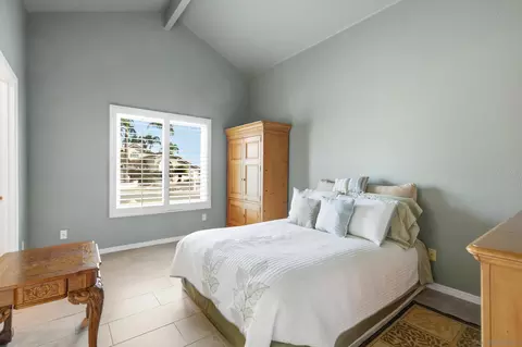 Bedroom - 12834 Rockwell, Poway, CA 92064 photo 1 of 6