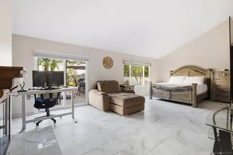 Bedroom - 12834 Rockwell, Poway, CA 92064 photo 5 of 6